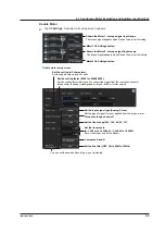 Preview for 174 page of YOKOGAWA WT5000 User Manual