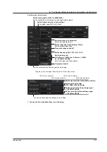 Preview for 176 page of YOKOGAWA WT5000 User Manual