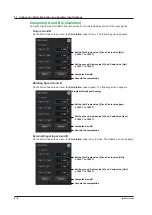 Preview for 177 page of YOKOGAWA WT5000 User Manual