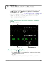 Preview for 191 page of YOKOGAWA WT5000 User Manual