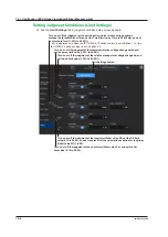 Preview for 199 page of YOKOGAWA WT5000 User Manual