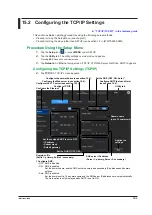 Preview for 205 page of YOKOGAWA WT5000 User Manual