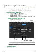 Preview for 210 page of YOKOGAWA WT5000 User Manual