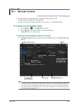 Preview for 212 page of YOKOGAWA WT5000 User Manual