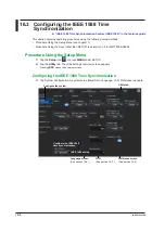 Preview for 215 page of YOKOGAWA WT5000 User Manual