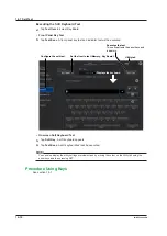 Preview for 221 page of YOKOGAWA WT5000 User Manual