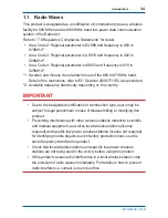 Preview for 6 page of YOKOGAWA XS110A User Manual