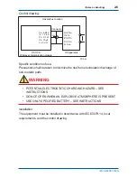 Preview for 13 page of YOKOGAWA XS110A User Manual