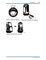 Preview for 20 page of YOKOGAWA XS110A User Manual