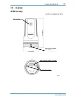 Preview for 28 page of YOKOGAWA XS110A User Manual