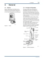 Preview for 7 page of YOKOGAWA Y/11GM User Manual