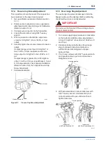 Preview for 16 page of YOKOGAWA Y/11GM User Manual