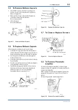 Preview for 18 page of YOKOGAWA Y/11GM User Manual