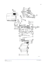 Preview for 26 page of YOKOGAWA Y/11GM User Manual