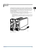 Предварительный просмотр 11 страницы YOKOGAWA Yew 80 Series User Manual