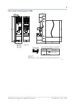 Предварительный просмотр 63 страницы YOKOGAWA Yew 80 Series User Manual