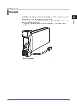 Preview for 11 page of YOKOGAWA YewSeries 80 STED Style S User Manual