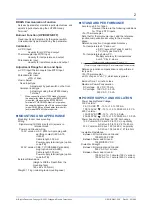 Preview for 48 page of YOKOGAWA YewSeries 80 STED Style S User Manual