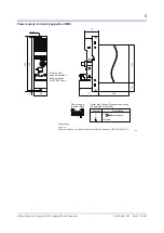 Preview for 51 page of YOKOGAWA YewSeries 80 STED Style S User Manual