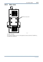 Preview for 15 page of YOKOGAWA YFGW610 User Manual