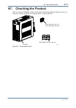 Предварительный просмотр 19 страницы YOKOGAWA YFGW610 User Manual