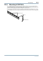 Preview for 25 page of YOKOGAWA YFGW610 User Manual