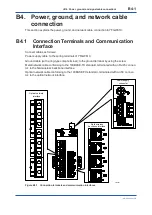 Предварительный просмотр 27 страницы YOKOGAWA YFGW610 User Manual