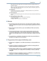 Preview for 6 page of YOKOGAWA YFGW710 User Manual