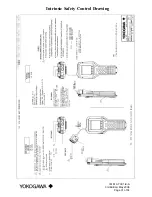 Preview for 35 page of YOKOGAWA YHC 4150 Series User Manual