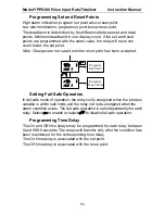 Preview for 53 page of YOKOGAWA YPP6300 Instruction Manual