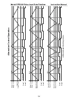 Preview for 58 page of YOKOGAWA YPP6300 Instruction Manual