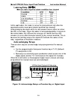 Preview for 64 page of YOKOGAWA YPP6300 Instruction Manual