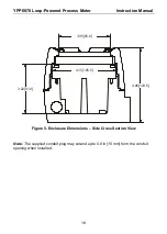 Preview for 18 page of YOKOGAWA YPP6870 Manual