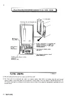 Предварительный просмотр 8 страницы YOKOGAWA ys100 series Technical Information