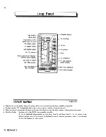 Предварительный просмотр 12 страницы YOKOGAWA ys100 series Technical Information