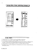 Preview for 16 page of YOKOGAWA ys100 series Technical Information