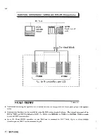 Предварительный просмотр 44 страницы YOKOGAWA ys100 series Technical Information