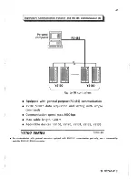 Предварительный просмотр 45 страницы YOKOGAWA ys100 series Technical Information