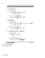 Предварительный просмотр 46 страницы YOKOGAWA ys100 series Technical Information