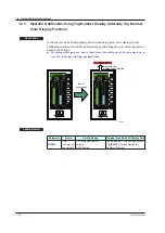 Preview for 17 page of YOKOGAWA YS1000 Series User Manual