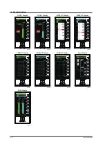 Preview for 19 page of YOKOGAWA YS1000 Series User Manual