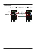 Preview for 31 page of YOKOGAWA YS1000 Series User Manual