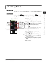 Preview for 36 page of YOKOGAWA YS1000 Series User Manual