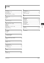 Preview for 56 page of YOKOGAWA YS1000 Series User Manual