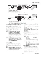 Preview for 2 page of YOKOGAWA YTA110/KU2 User Manual