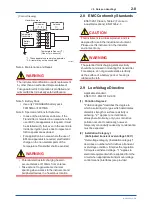 Preview for 17 page of YOKOGAWA YTA510 User Manual