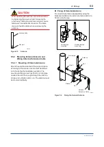 Preview for 26 page of YOKOGAWA YTA510 User Manual