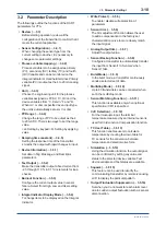 Preview for 17 page of YOKOGAWA YTA610 User Manual