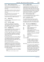 Preview for 47 page of YOKOGAWA YTA610 User Manual