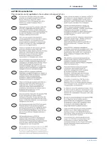 Preview for 5 page of YOKOGAWA YTA710 User Manual